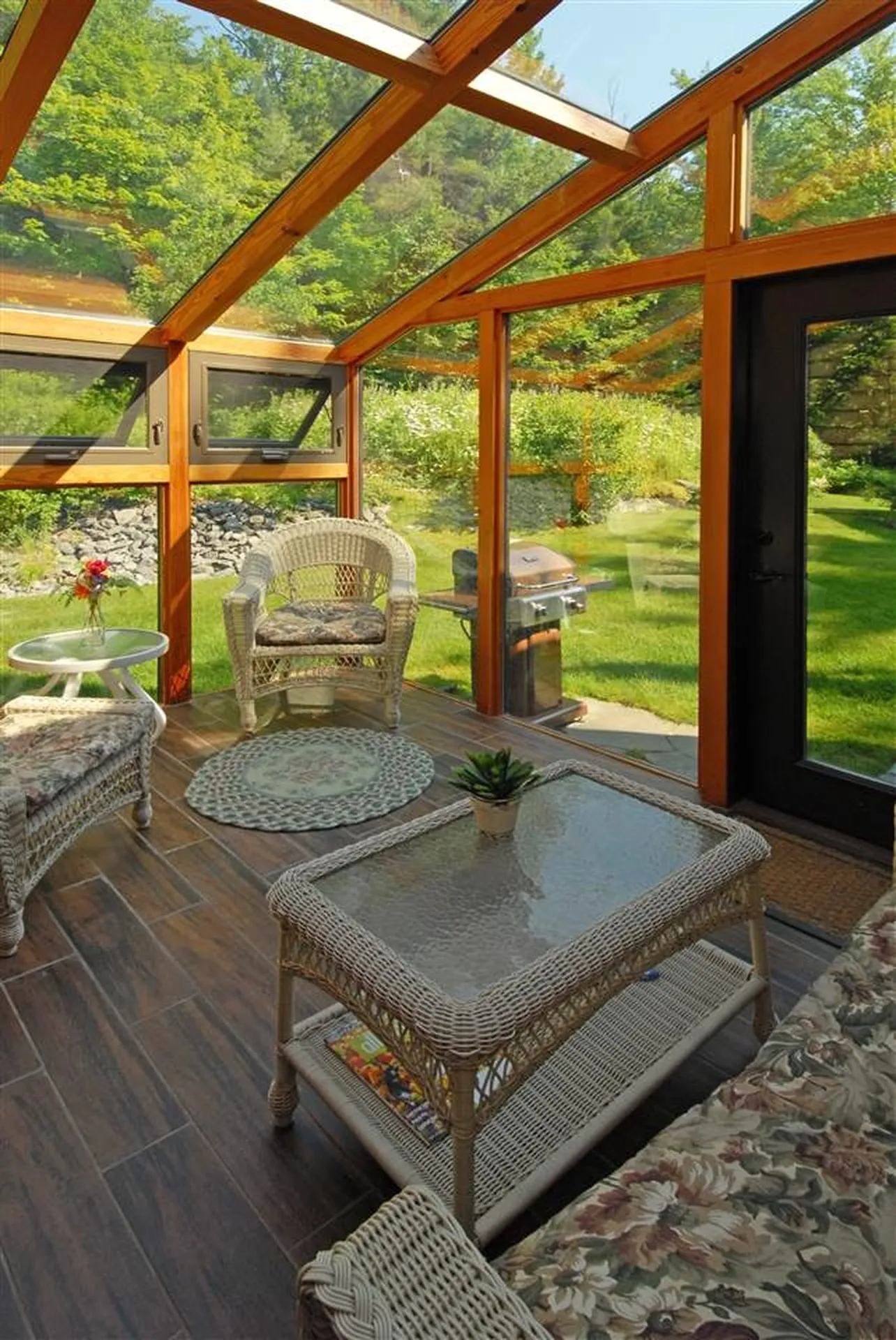768 Millen Pond Road Washington NH 03280