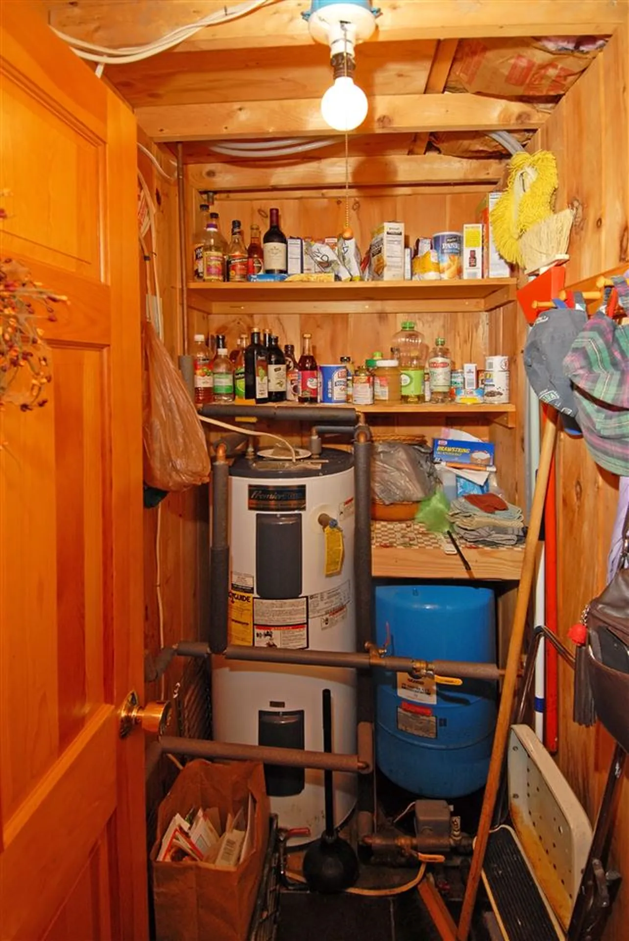 768 Millen Pond Road Washington NH 03280
