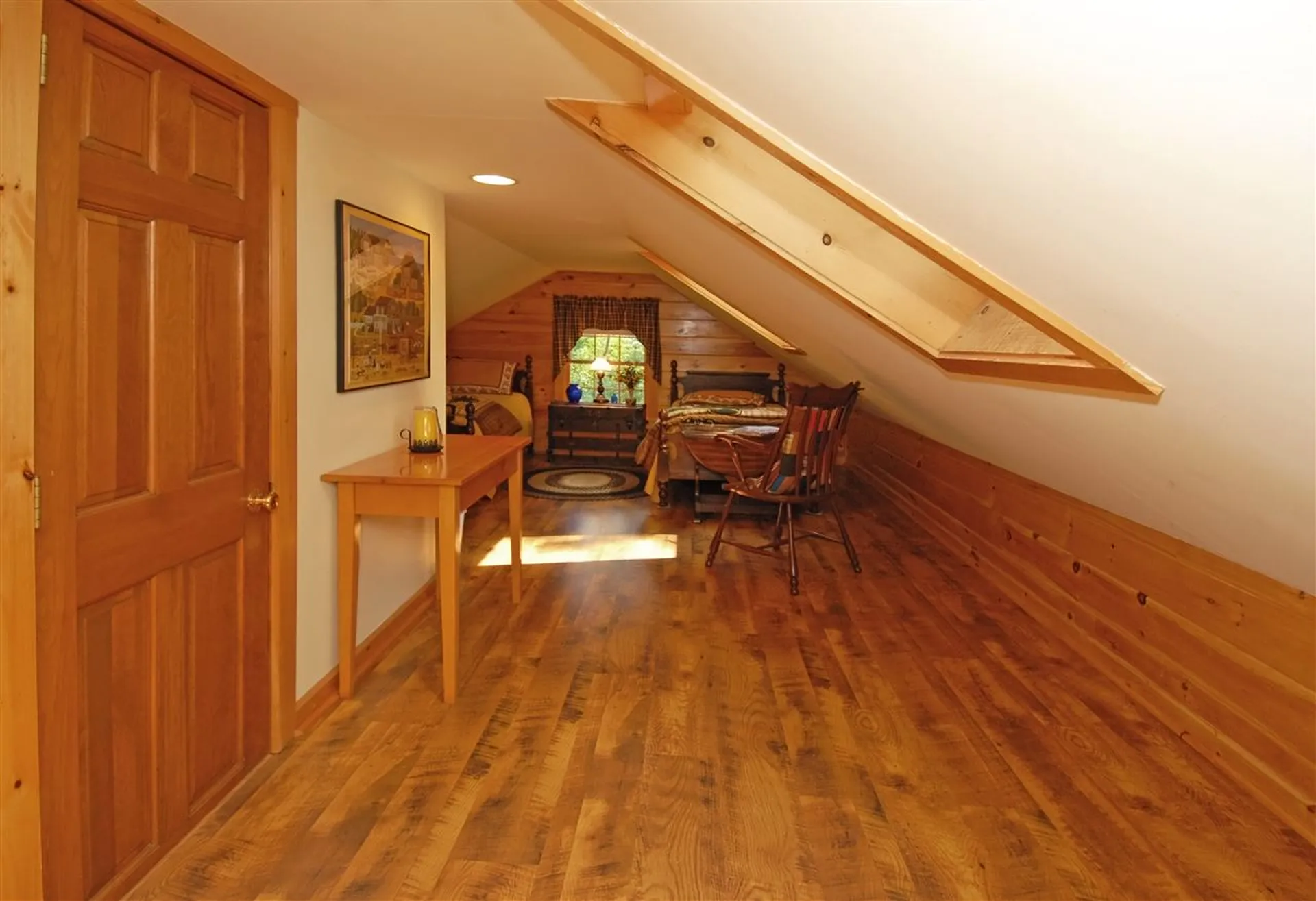 768 Millen Pond Road Washington NH 03280