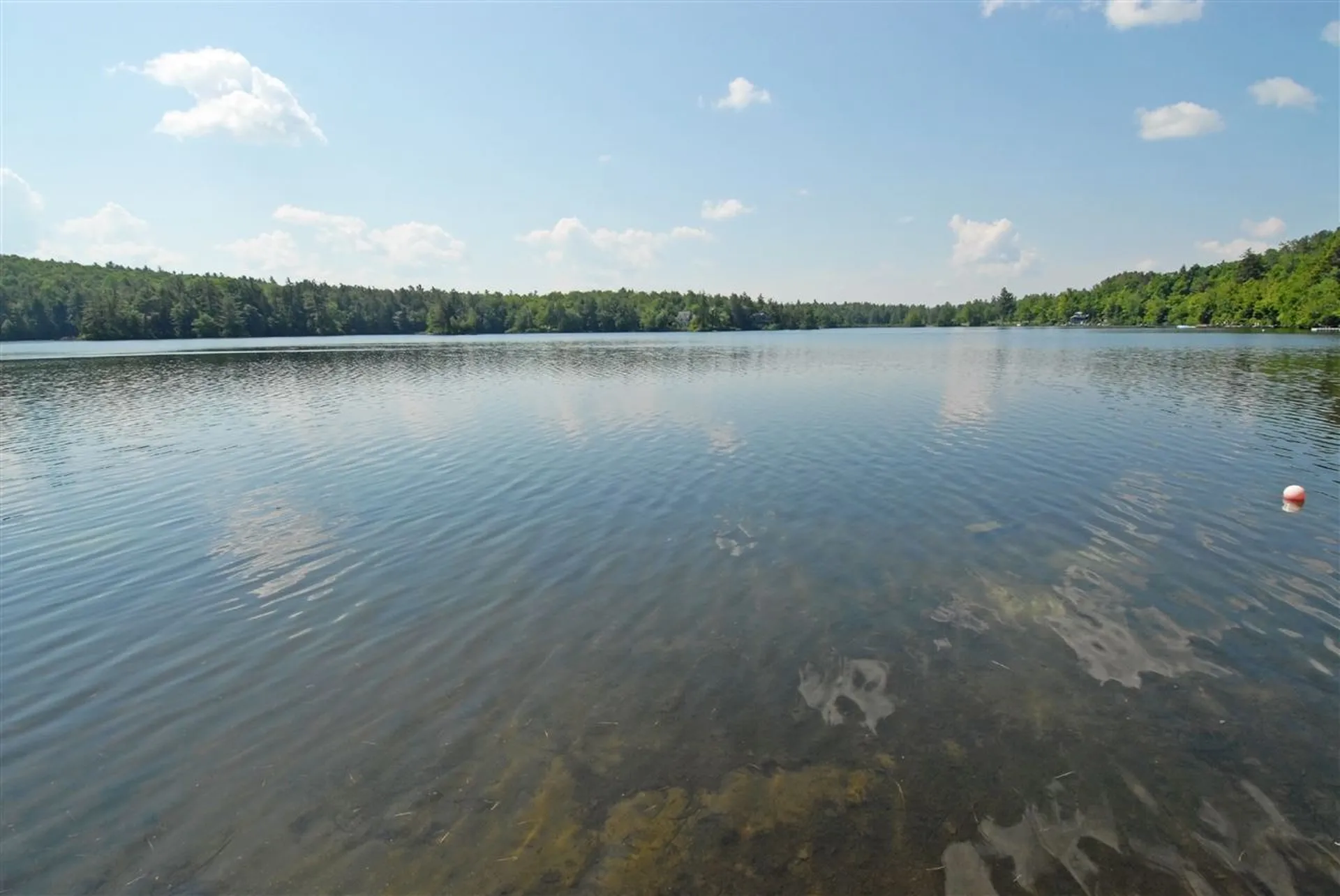 768 Millen Pond Road Washington NH 03280