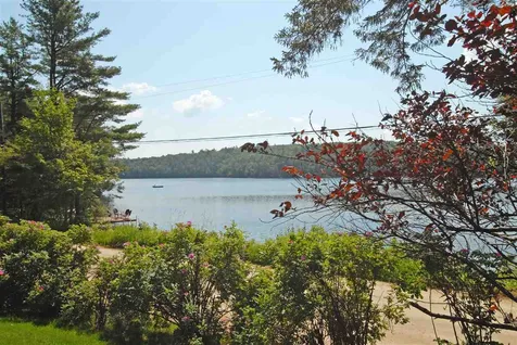 768 Millen Pond Road Washington NH 03280