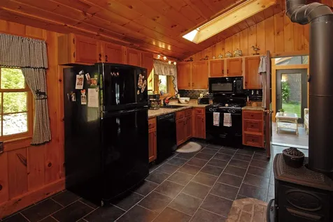768 Millen Pond Road Washington NH 03280