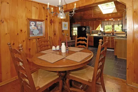 768 Millen Pond Road Washington NH 03280