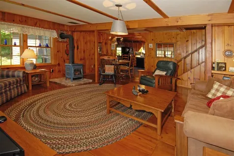 768 Millen Pond Road Washington NH 03280