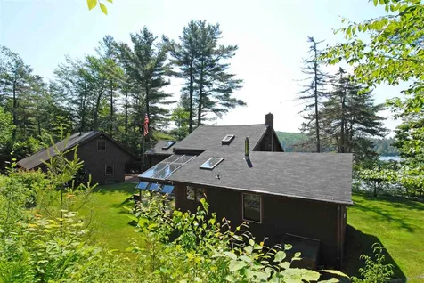 768 Millen Pond Road Washington NH 03280