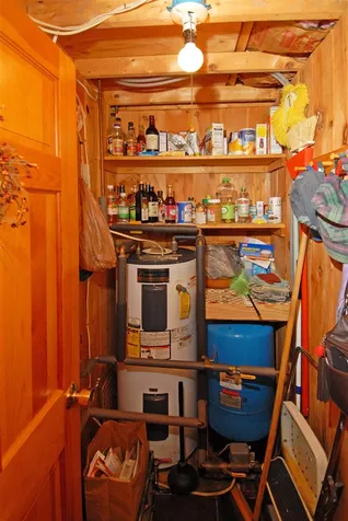 768 Millen Pond Road Washington NH 03280