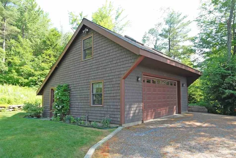 768 Millen Pond Road Washington NH 03280