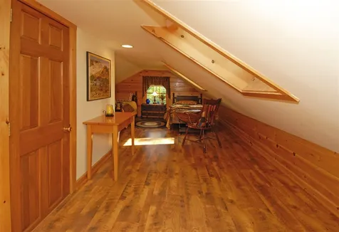 768 Millen Pond Road Washington NH 03280