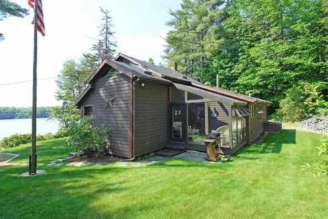 768 Millen Pond Road Washington NH 03280