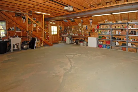 768 Millen Pond Road Washington NH 03280