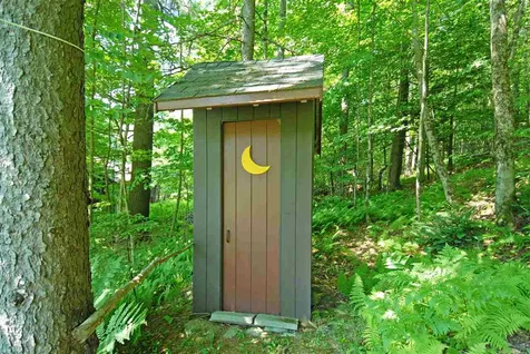 768 Millen Pond Road Washington NH 03280