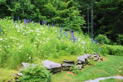 768 Millen Pond Road Washington NH 03280