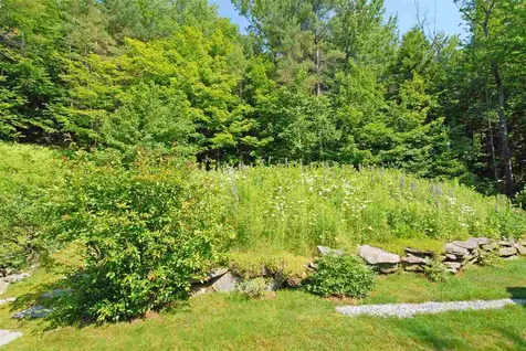 768 Millen Pond Road Washington NH 03280