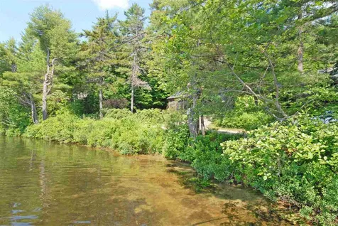 768 Millen Pond Road Washington NH 03280