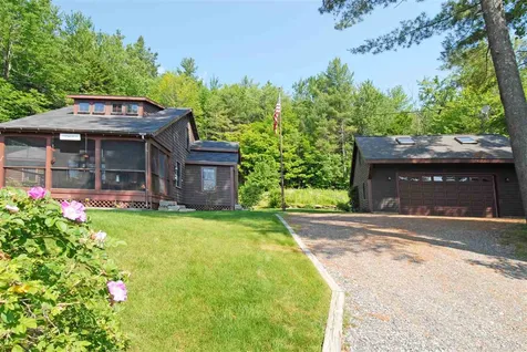 768 Millen Pond Road Washington NH 03280