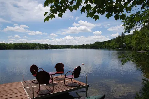 768 Millen Pond Road Washington NH 03280