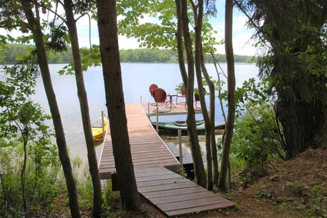 768 Millen Pond Road Washington NH 03280