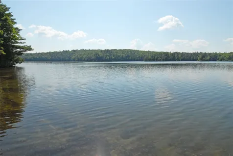 768 Millen Pond Road Washington NH 03280
