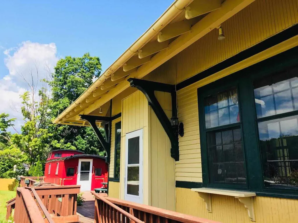 212 Route 103 Clarendon VT 05759