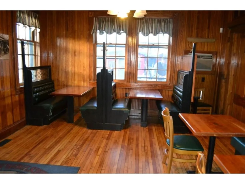 212 Route 103 Clarendon VT 05759