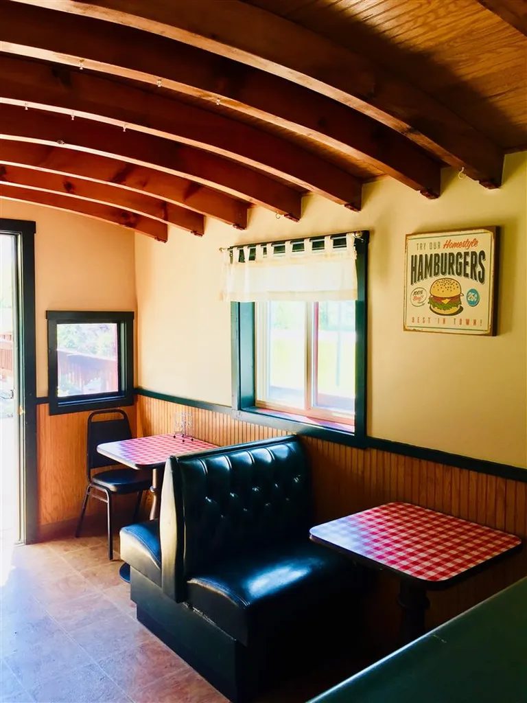 212 Route 103 Clarendon VT 05759