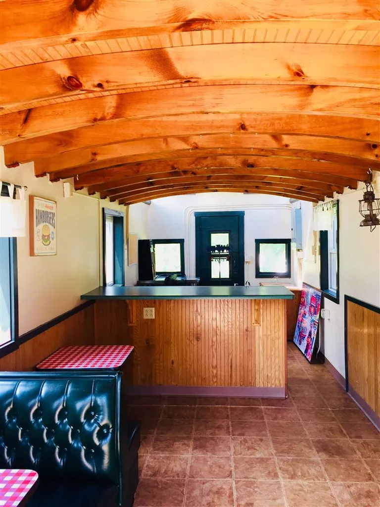 212 Route 103 Clarendon VT 05759
