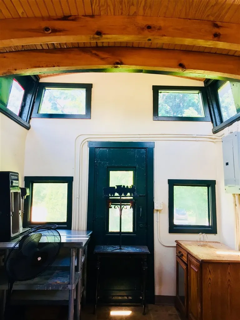 212 Route 103 Clarendon VT 05759