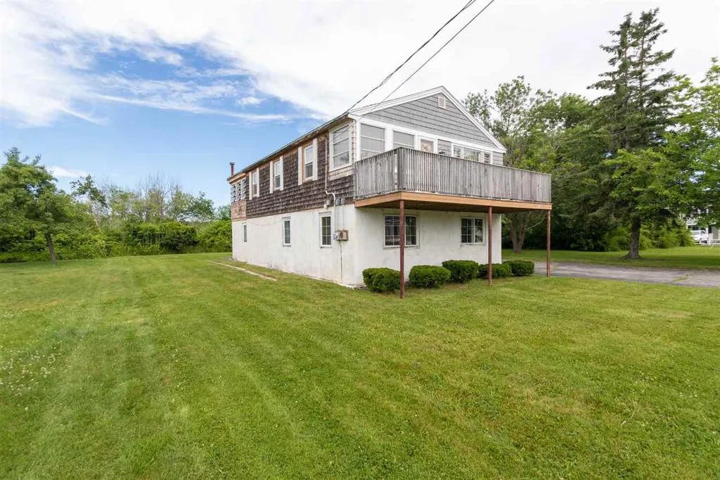 104 Kings Highway Hampton NH 03842
