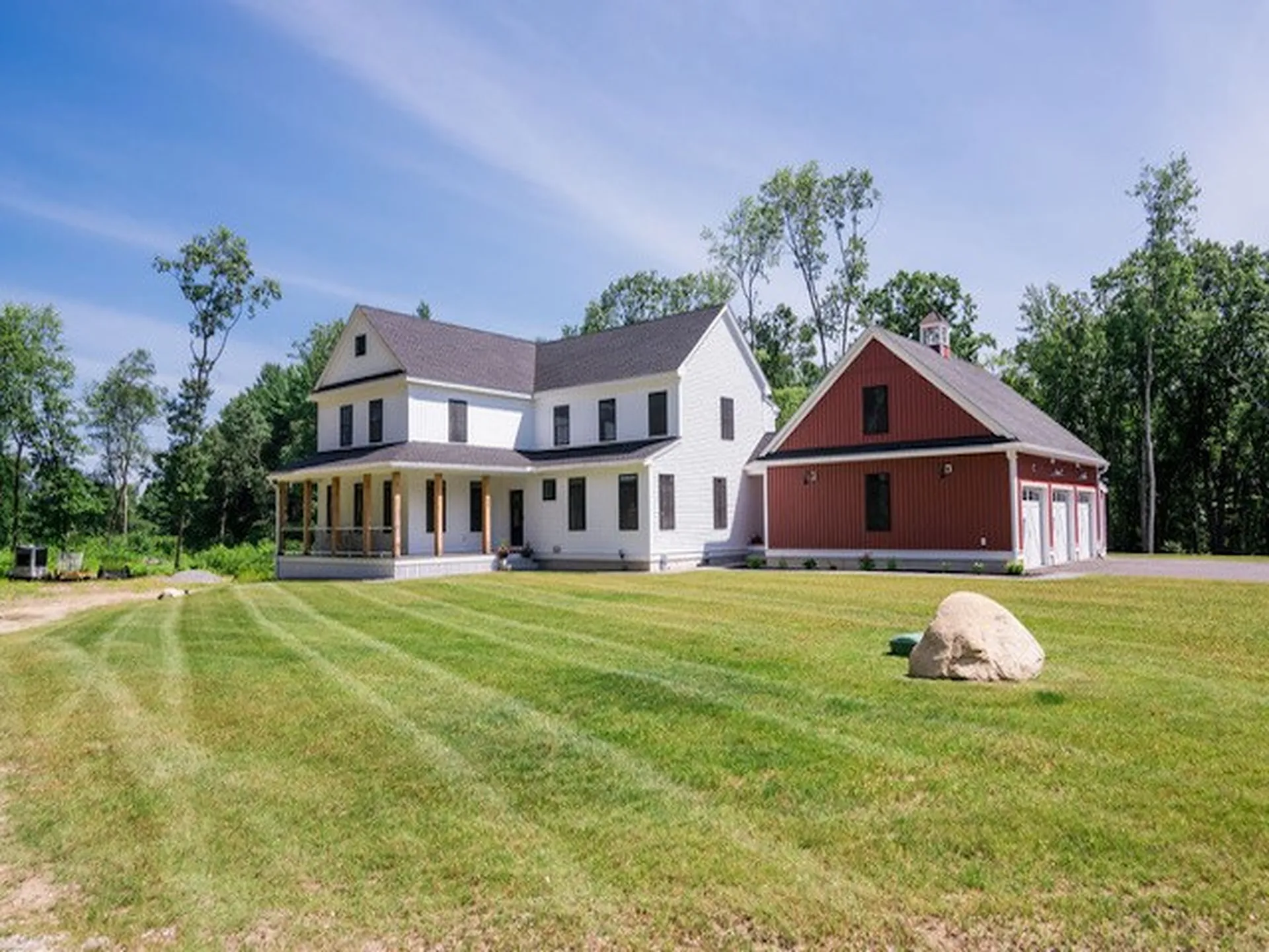 144 Broad Street Hollis NH 03049