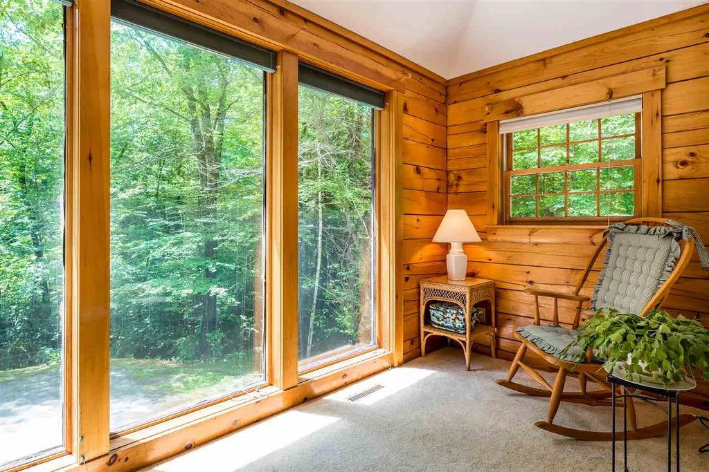 75 Evergreen Valley Road Milton NH 03851