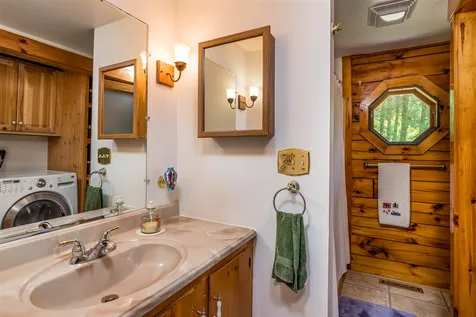 75 Evergreen Valley Road Milton NH 03851