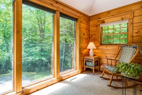 75 Evergreen Valley Road Milton NH 03851