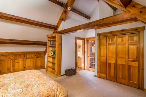 75 Evergreen Valley Road Milton NH 03851