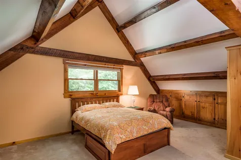75 Evergreen Valley Road Milton NH 03851