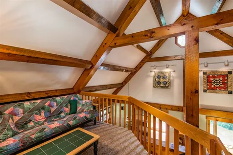 75 Evergreen Valley Road Milton NH 03851