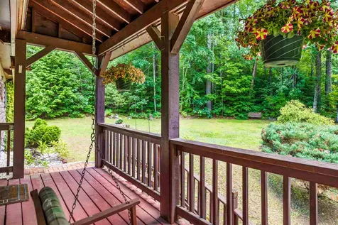 75 Evergreen Valley Road Milton NH 03851