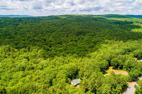 75 Evergreen Valley Road Milton NH 03851