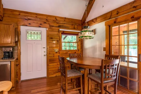 75 Evergreen Valley Road Milton NH 03851