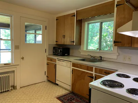 68 Dell Road Springfield VT 05156