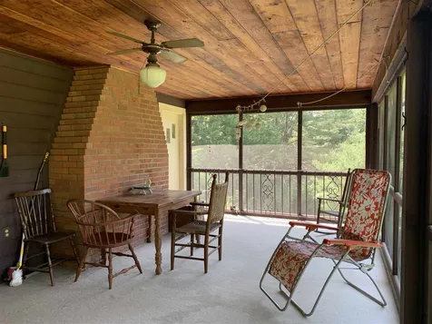 68 Dell Road Springfield VT 05156