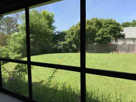 68 Dell Road Springfield VT 05156