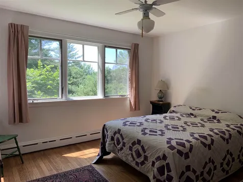 68 Dell Road Springfield VT 05156