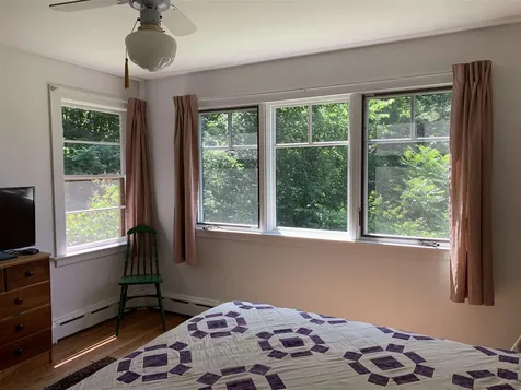 68 Dell Road Springfield VT 05156