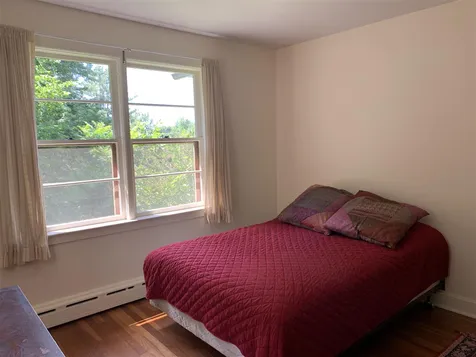 68 Dell Road Springfield VT 05156