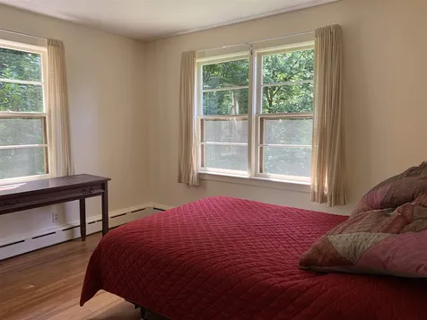 68 Dell Road Springfield VT 05156