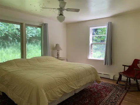 68 Dell Road Springfield VT 05156