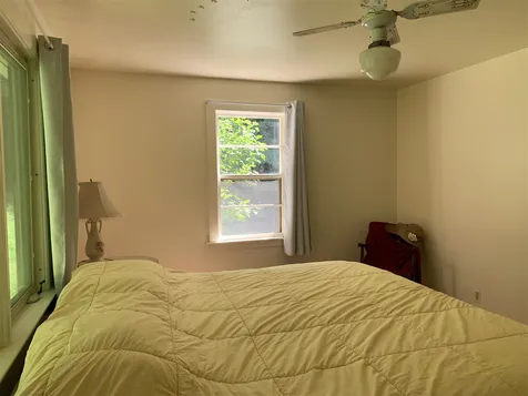 68 Dell Road Springfield VT 05156