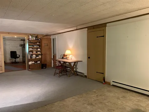 68 Dell Road Springfield VT 05156
