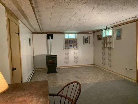 68 Dell Road Springfield VT 05156