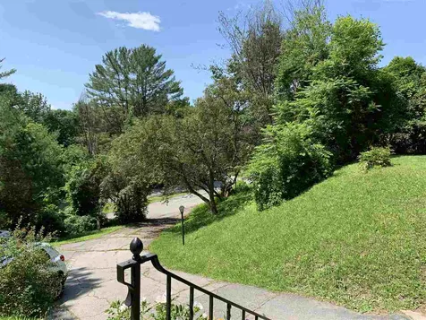 68 Dell Road Springfield VT 05156